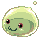poporing