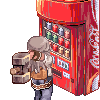 Avatar de l’utilisateur