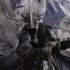 Avatar de l’utilisateur