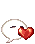 Bisous /kis