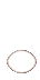 Choqué /omg