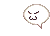/pif