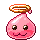 Ange :pangel: