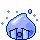Pleurs :pcry:
