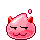 Démon :pdevil: