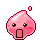 Choqué :pomg: