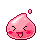 :pXD: