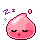 Dort :pzz: