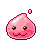 :p=):