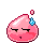 Goutte :p-__-: