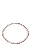 /wah
