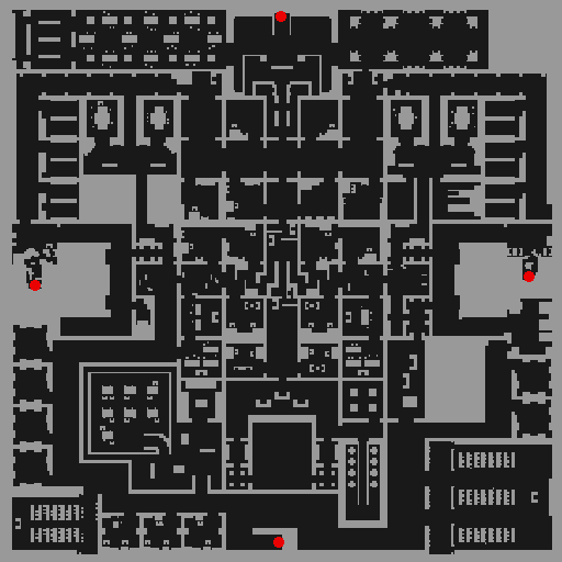 Bio Lab 1