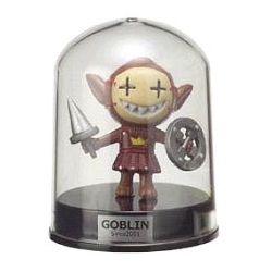 Goblin