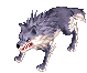 Vagabond Wolf