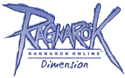 Logo ragnarok